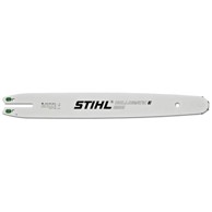 STIHL Vodilica R 35 cm 1,1 mm 3/8" P